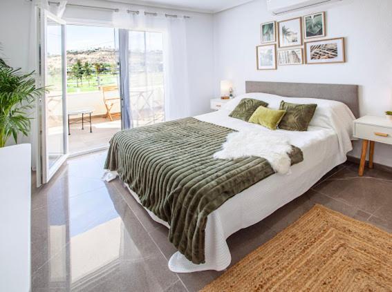 רוחאלס Ole Studio Apartment מראה חיצוני תמונה