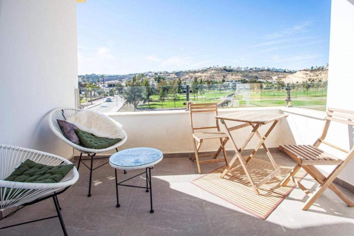 רוחאלס Ole Studio Apartment מראה חיצוני תמונה