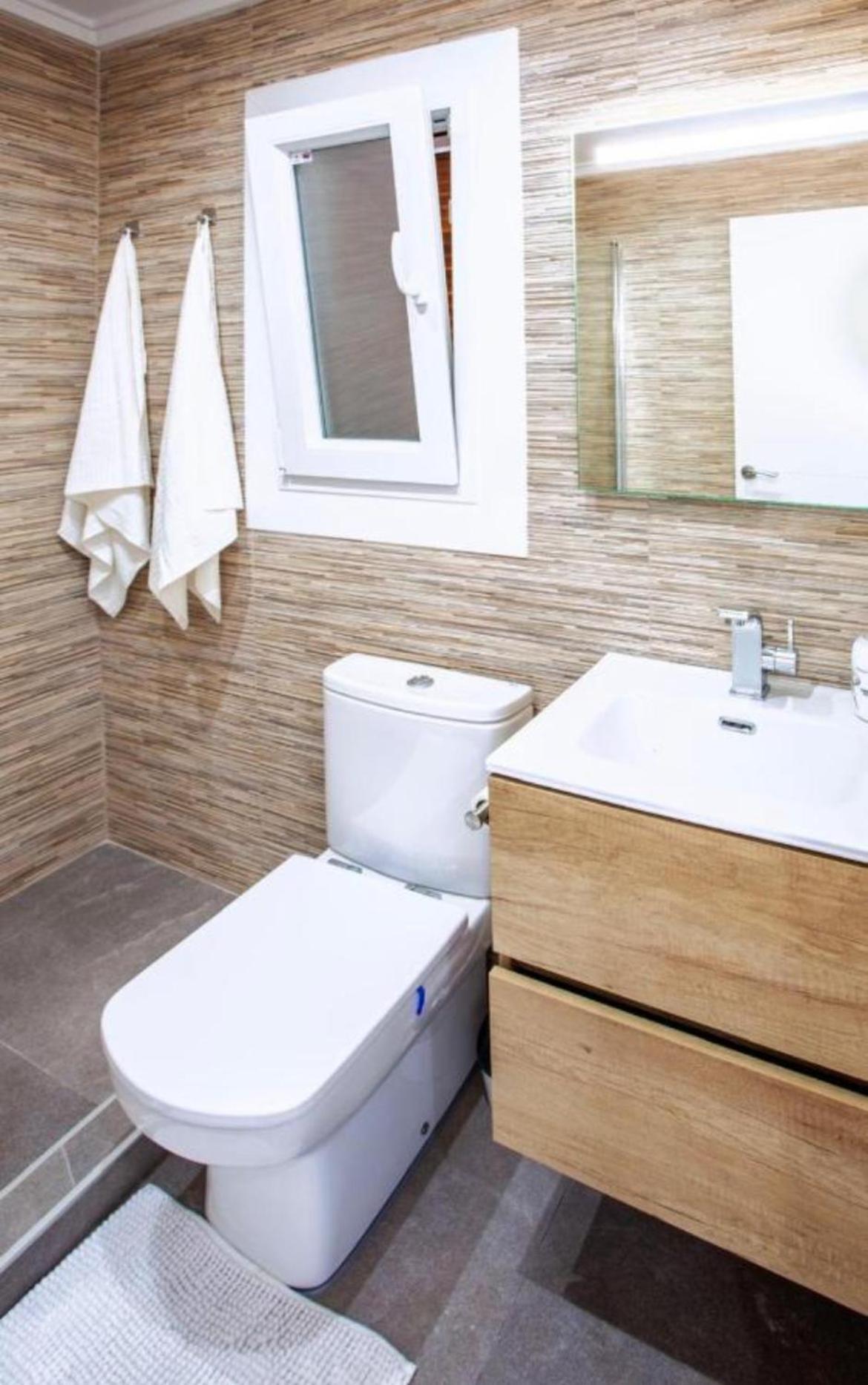 רוחאלס Ole Studio Apartment מראה חיצוני תמונה